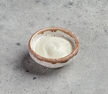 Ранч