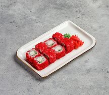 Калифорния