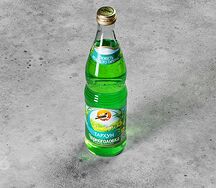 Черноголовка Тархун