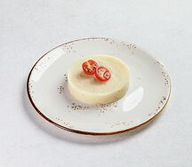 Картофельное пюре