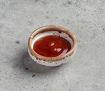Кетчуп