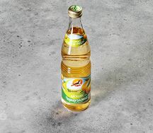 Черноголовка Дюшес