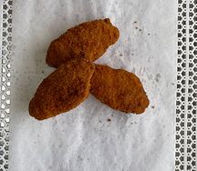 Стрипсы 