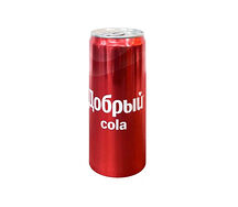 Добрый Кола