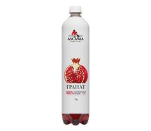 Ascania Гранат
