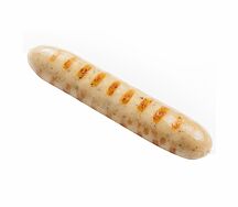 Мюнхенская колбаска с сыром