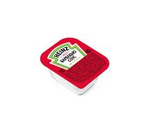Барбекю Heinz