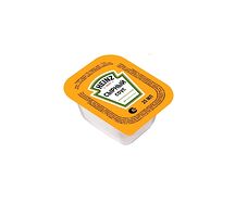 Сырный Heinz