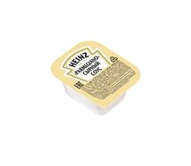 Сырный Parmegiano Heinz