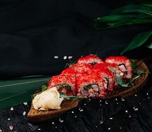 Калифорния