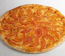 Маргарита