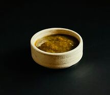 Ткемали