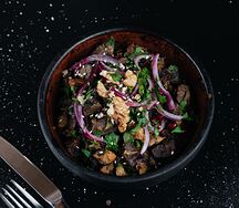Кучмачи