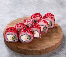 Капри