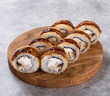 Монако
