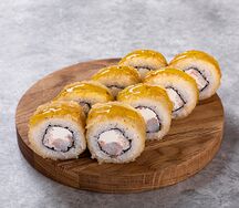 Камчатка