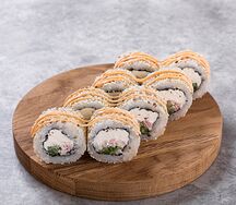 Канзас
