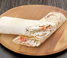 Классическая