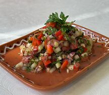Кашик