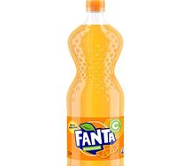 Фанта 