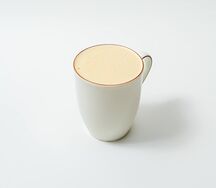 Капучино M