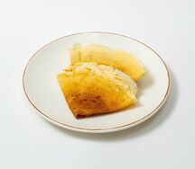 Блины классические