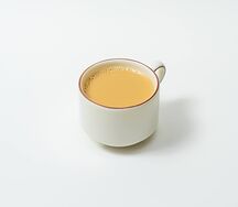 Кофе по-вьетнамски S