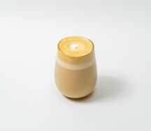 Латте M