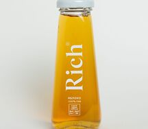 Сок Рич Яблоко