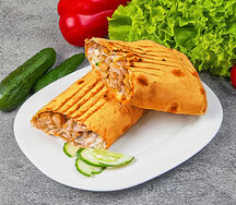 Сырная