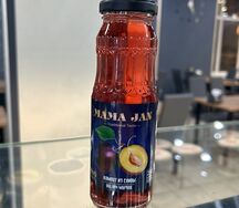 Компот Mama Jan 