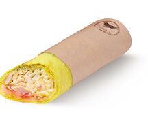 Сырная