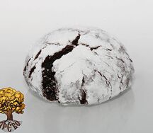 Печенье кукис