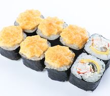 Царский