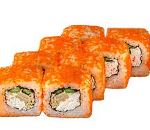 Калифорния