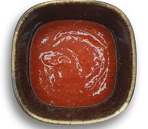Кимчи