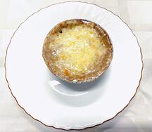 Жюльен