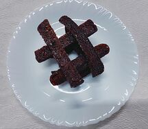 Гренки