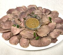 Язык по-домашнему