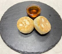 Сырники