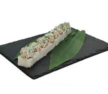 Кунсей тартар