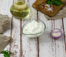 Мацони