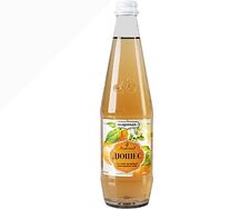 Лимонад Дюшес Мартин