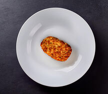Котлета куриная