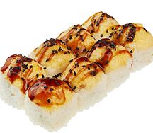 Якудза