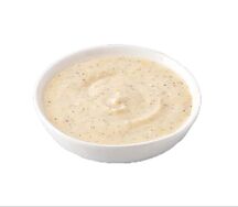 Ореховый