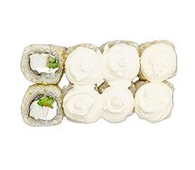 Камчатский