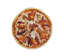 Мясная