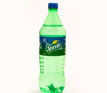 Sprite