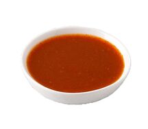 Кимчи